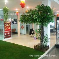 uploads/erp/collection/images/Home Garden/dgjiawang/XU0612811/img_b/XU0612811_img_b_3